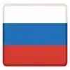 🇷🇺