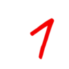 1️⃣
