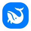 🐳