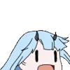🤪