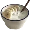 🥣