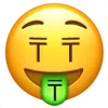 🤑
