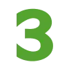 3️⃣