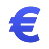 💶