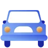 🚘