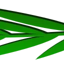 🌿