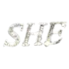 📰