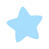 ⭐️