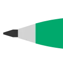 🖋