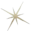 🌟