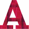 🅰️