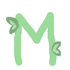 🍀