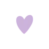 💗