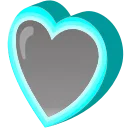 💙