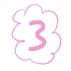 3️⃣