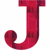 🅰️