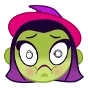 🤢