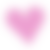 💗