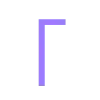 💜