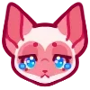 🥺