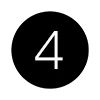4️⃣