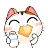 🥛