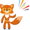 🦊