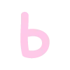 🔠