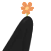 🌼