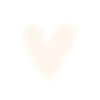 🩷