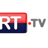 📺