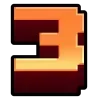 3️⃣