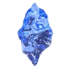 🧬