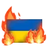 🇺🇦