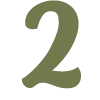 2️⃣