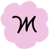 💗