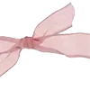 🎀