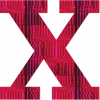 🅰️