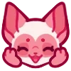 😄