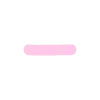 🔠