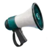 📢