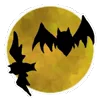 🦇