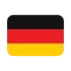 🇩🇪