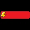 ⚡