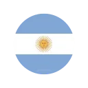 🇦🇷