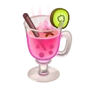🍹