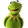 🙂