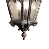 💡