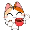 ☕️