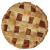 🥮
